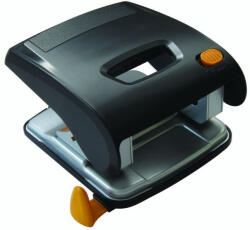 Noki Perforator 30 coli model p300 easy touch noki (NKP300)