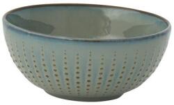 Easy Life Porcelántál 20cm, Drops Celadon (ZV-8____1544139531-548493182)