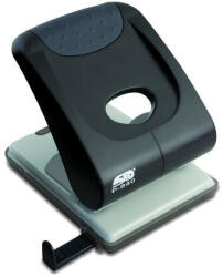 Noki Perforator 40 coli model p840 metalic negru noki (P1148)