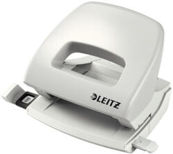 Leitz Perforator 16 Coli Model 5038 Gri Leitz (lz50380085)