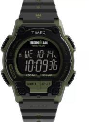 Timex Ironman TW5M64900 (TW5M64900) Часовници