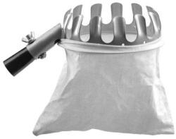 TOYA gyümölcsszedő 160 mm