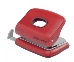 Rapid Perforator 20 coli model fc20 rosu rapid (RA23256402)