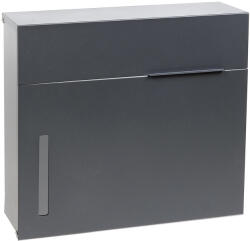 Richter Czech BK. 512. G. AM