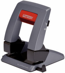 Rapid Perforator 30 coli model sp30 press less supreme rapid (RA24127301)