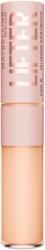 Maybelline Maybelline New York Lifter Concealer szérum hatású korrektor, 15, 11 ml
