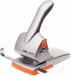Rapid Perforator 65 coli model hdc65 argintiu rapid (RA20922603)