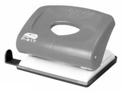 Noki Perforator 20 Coli Model P817 Gri Noki (nkp817020)