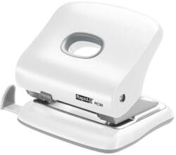 Rapid Perforator 30 coli model fc30 alb rapid (RA5000363)