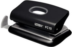 Rapid Perforator 10 coli model fc10 negru rapid (RA23638501)