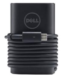 Dell Laptop töltő Dell HRX58, 120W, Fekete, 1m (DELL-HRX58)