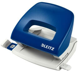 Leitz Perforator 16 Coli Model 5038 Albastru Leitz (lz50380035)