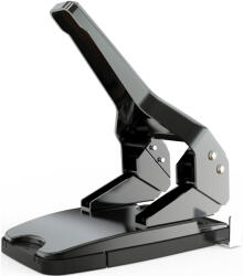 Deli Perforator 60 Coli 0160 Deli (dle0160)