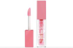 Rimmel London Oh My Gloss 001, 4, 5 ml