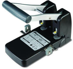 Noki Perforator 100 coli model p-1000 noki (NKP1000)
