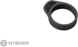 Ritchey kormánycsapágy adapter, 1 1/8