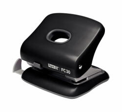 Rapid Perforator 30 coli model fc30 negru rapid (RA23639401)