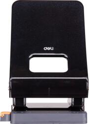 Deli Perforator 45 coli efortless e0143 negru deli (DLE0143)