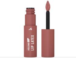 Rimmel Volume Up Lip Latex 150 Magnetic, 6 ml