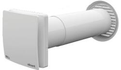 Elicent Rec Duo 100 (2RC1102)