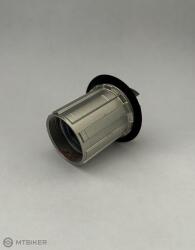 Vision Wheel Látóanya NS U2084/2085/5084/5085 EL298, Shimano HG