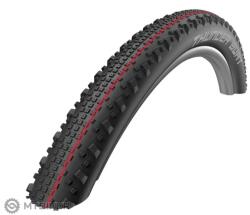 Schwalbe THUNDER BURT 29x2, 10 Evolution Speed gumiabroncs, TLE, Kevlar