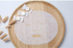  WGW Száraz Arcmaszk Fátyolmaszk Készítéshez 1db