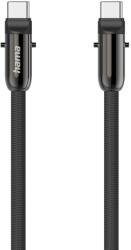 Hama Usb кабел hama - hama-201751 (hama-201751)