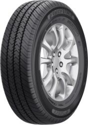 Fortune FSR-71 215/75/R16C 116/114R vara