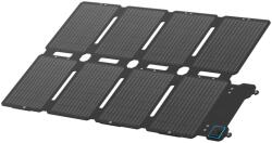 Anker Solix Panouri solare Panou solar Anker Solix PS100X, 100W, IP67 (A24353A1) - 24mag