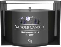 Yankee Candle Parfumuri pentru casa Yankee Candle Midsummer's Night 37 g
