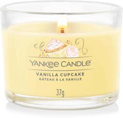 Yankee Candle Parfumuri pentru casa Yankee Candle Vanilla Cupcake 37 g
