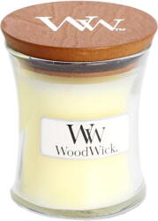 WoodWick Parfumuri pentru casa Woodwick Linen 85 g