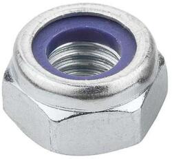 JKH M5 ÖnZáró Horganyzott Anya (20 db) (3904970)