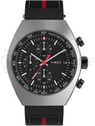  Timex Legacy TW2W50200 (TW2W50200)