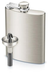 Tescoma Laposüveg Kifolyásgátló Tölcsérrel 210 ml MyDRINK 308822