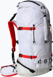 The North Face Раница за трекинг The North Face Phantom 38 l white/raw undyed