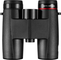 KITE Ursus 8x32 (k281601) - bluechip