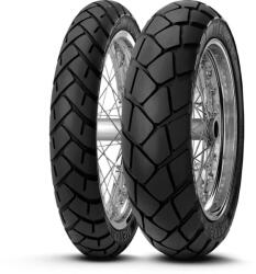 METZELER TOURANCE 130/8017 65S
