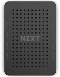 NZXT Контролер nzxt rgb ac-crfr0-b1, до 6 канала, черен (ac-crfr0-b1)