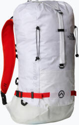 The North Face Туристическа раница The North Face Verto 27 l monument grey/asphalt grey