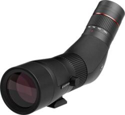 KITE Sp 65 15-47x (k280413) - bluechip