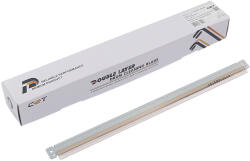 Compatible Aftermarket XEROX C8030/7530 Lamă dublu strat CT