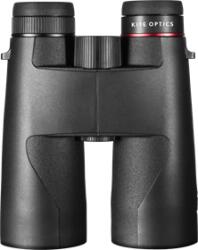 KITE Lynx Hd+ 10x50 (k283599) - bluechip