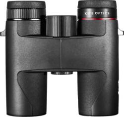KITE Lynx Hd+ 10x30 (k283568) - bluechip