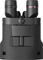 KITE Apc 50 14x50 Ed L-ion (k280048) - bluechip