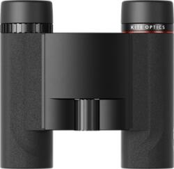 KITE Falco 10x25 (k280239) - bluechip