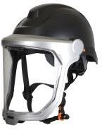 Iweld Defender arc és fejvédő munkavédelmi sisak (8PNTHRDFNDR) (8PNTHRDFNDR)