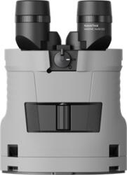 KITE Marine Navataq 14x50 Ed W Retical And Hardcase Aa (k280390) - bluechip