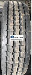 Sava Avant Ms2 Plus (ms) Directie 12r22, 5 152/148k